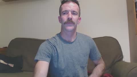 Snapshot of dombolio chatting on December 2025 03:50:01 PM Dombol online show from December 2025 03:50:01 PM