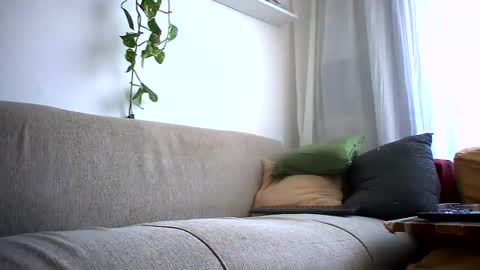 all fetishes online show from September 2025 08:52:02 PM
