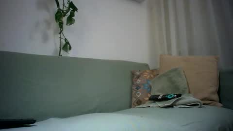 all fetishes online show from September 2025 12:22:02 AM