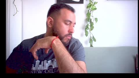 all fetishes online show from September 2025 08:20:02 PM