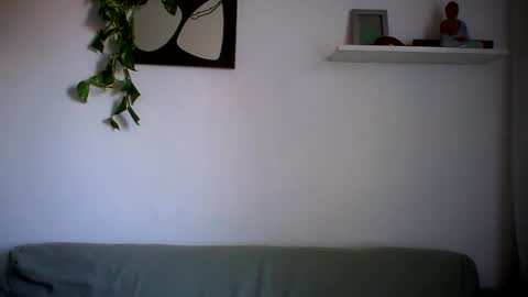 all fetishes online show from September 2025 06:42:01 PM