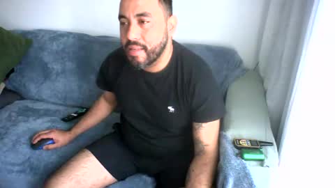 all fetishes online show from September 2025 04:40:02 PM