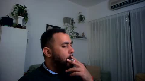 all fetishes online show from September 2025 01:18:01 AM
