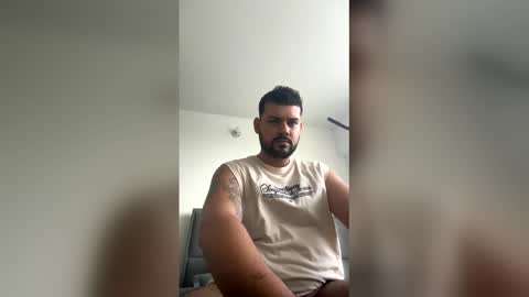 dominikzam0209 online show from December 2025 08:27:02 PM