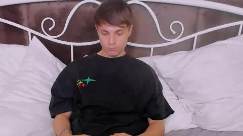 Don online show from September 2025 05:47:02 PM