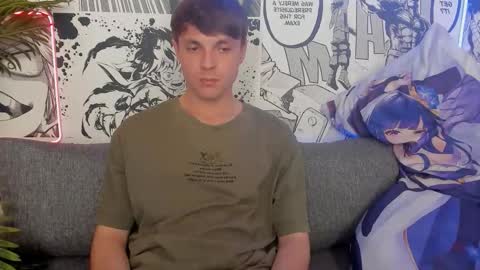 Don online show from September 2025 04:52:01 PM