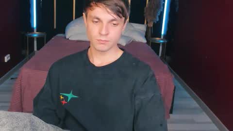 Don online show from September 2025 05:15:02 PM