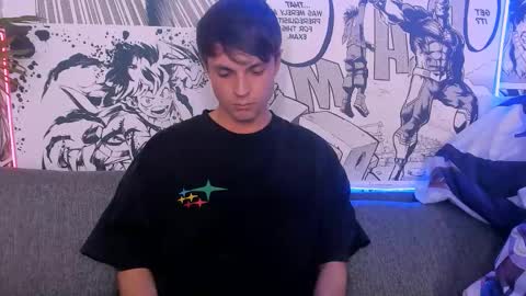 Don online show from September 2025 06:00:01 PM