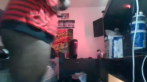 HBYAM online show from November 2025 06:20:02 PM