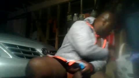 HBYAM online show from November 2025 01:00:01 PM