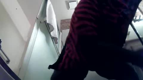 HBYAM online show from November 2025 11:10:02 AM