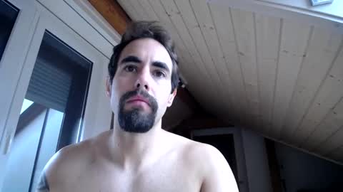 doncavallo online show from December 2024 01:40:01 PM