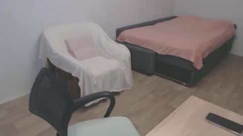 Snapshot of donnamagdalena chatting on November 2025 12:03:01 PM DonnaMagdalena online show from November 2025 12:03:01 PM