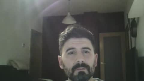 donnie_darkos83 online show from October 2025 11:28:02 PM