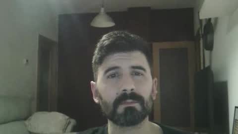 donnie_darkos83 online show from November 2025 11:35:01 PM