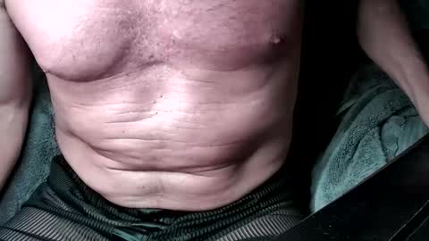 Snapshot of doriansez chatting on October 2025 05:29:02 AM doriansez online show from October 2025 05:29:02 AM