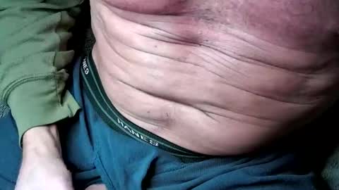 Snapshot of doriansez chatting on December 2025 04:30:01 AM doriansez online show from December 2025 04:30:01 AM