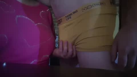 Dotty Martine online show from December 2025 08:49:02 PM