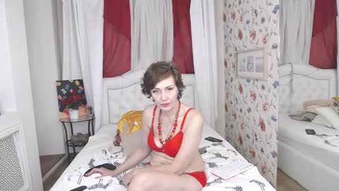 Snapshot of dpmature chatting on September 2025 05:40:02 PM DPmature online show from September 2025 05:40:02 PM