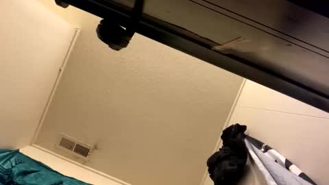 dracorevenge online show from December 2025 07:48:01 AM