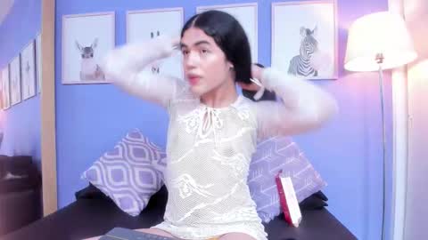 drag_lopera online show from September 2025 12:31:02 PM