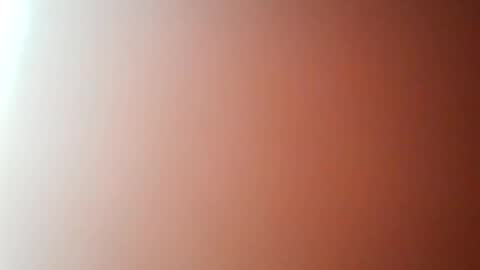 dragonred221 online show from September 2025 04:56:01 AM