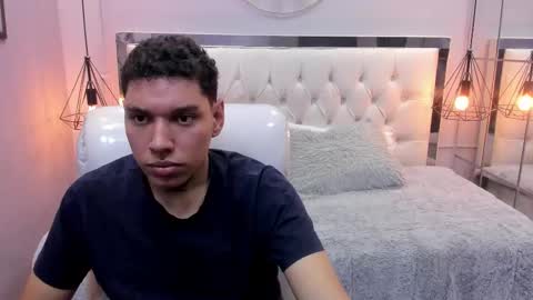 Snapshot of drake_miller7 chatting on December 2025 04:07:02 AM Drake Miller online show from December 2025 04:07:02 AM