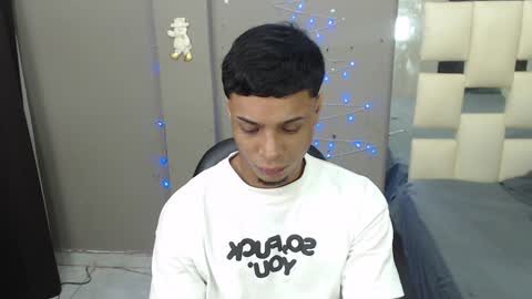 ig   kingmaster777 online show from January 2025 10:34:01 PM