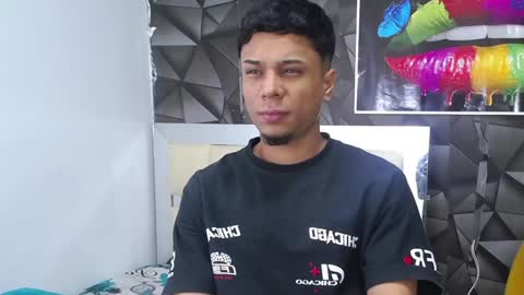 ig   kingmaster777 online show from February 2025 01:04:02 AM