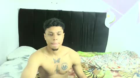 ig   kingmaster777 online show from February 2025 09:24:02 AM