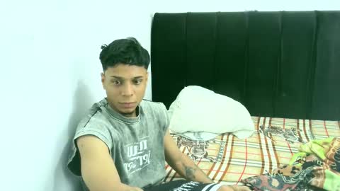 ig   kingmaster777 online show from February 2025 10:15:02 PM