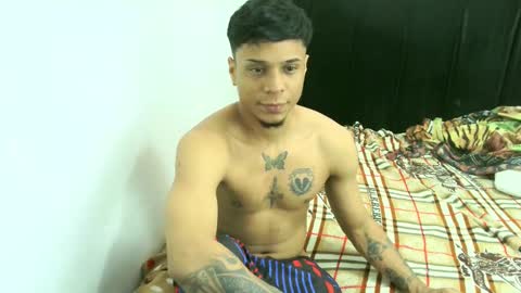 ig   kingmaster777 online show from February 2025 11:35:01 PM
