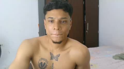 ig   kingmaster777 online show from February 2025 08:25:01 PM