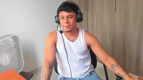 ig   kingmaster777 online show from September 2025 08:57:01 PM