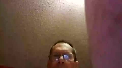 drakefimon online show from October 2025 10:46:02 AM