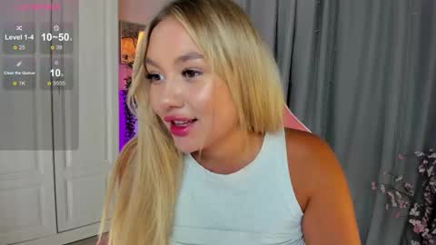 Mary   pvt open    use pink and blue app lovense online show from September 2025 04:19:02 PM