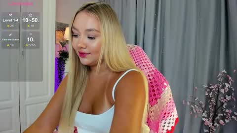  Mary   pvt open    use pink and blue app lovense online show from September 2025 02:07:01 PM