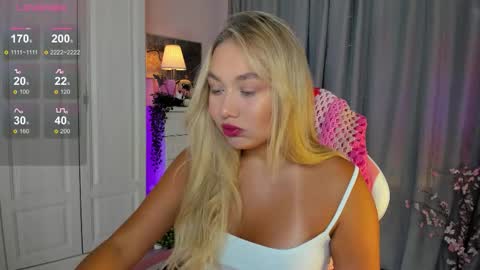  Mary   pvt open    use pink and blue app lovense online show from September 2025 03:27:02 PM
