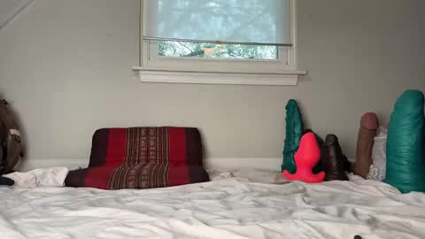 Snapshot of dreamybullxxx chatting on December 2025 04:49:02 PM Dreamy online show from December 2025 04:49:02 PM