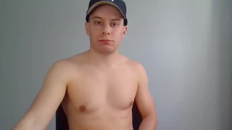 drejko158 online show from February 2025 09:44:01 AM
