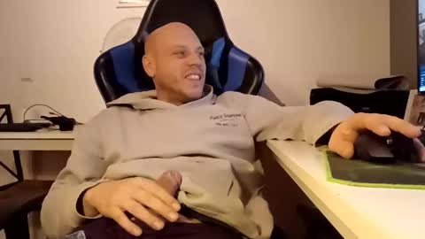 drijn3 online show from November 2025 04:30:01 PM