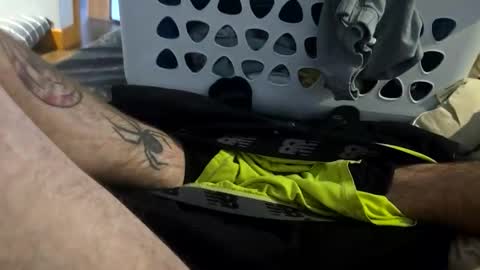 drpops28 online show from December 2025 06:38:02 PM