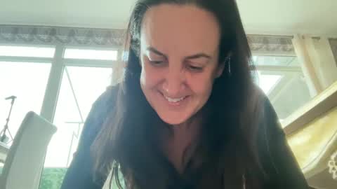 Dr. Resa online show from March 2025 04:13:02 PM