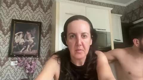 Dr. Resa online show from March 2025 11:09:02 AM