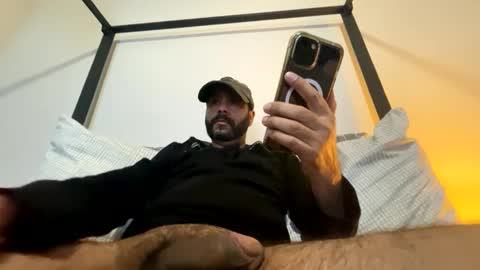 drspunkalott online show from January 2025 10:08:01 AM