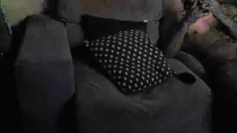 drunkoelho online show from September 2025 02:14:01 AM