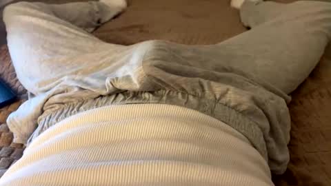 Snapshot of drwkk chatting on November 2025 09:03:01 PM drwkk online show from November 2025 09:03:01 PM