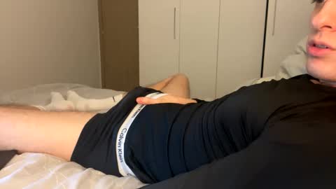 Snapshot of drwkk chatting on December 2025 08:14:01 PM drwkk online show from December 2025 08:14:01 PM