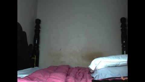 dsstudios1 online show from October 2025 03:01:02 AM