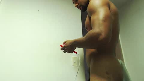 S.K..maorisa98 VIDEOS SEXHARD PPBOY 55TASTEPROTEIN online show from December 2024 11:19:01 AM